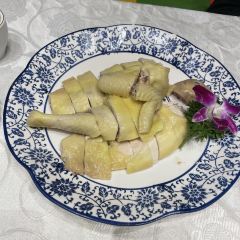 五邑华记(白石店) User Photo