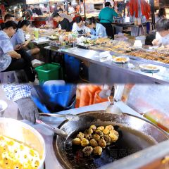土大力(兰州东路店) User Photo