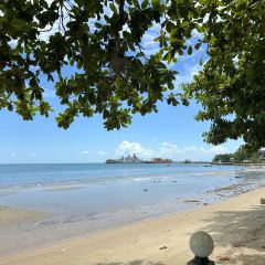 BAGO Restaurant User Photo