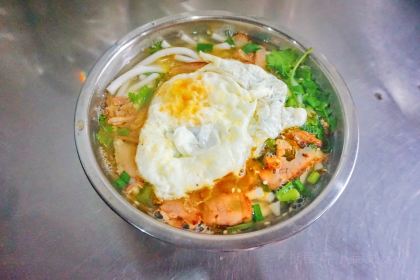 LEI JIA DOU FU YUAN ZI