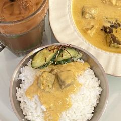 白咖咖茶檔張用戶圖片