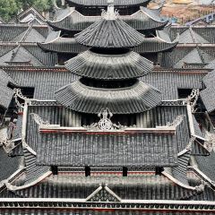 半閑咖啡張用戶圖片