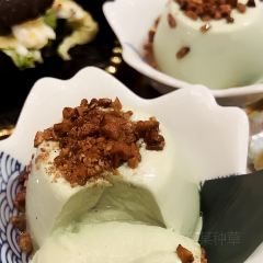 長沙飯店張用戶圖片