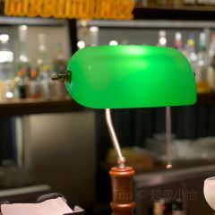 Meeting Jazz Club User Photo