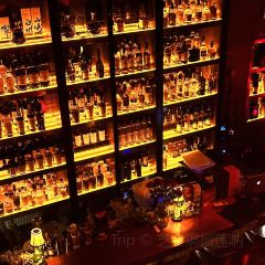 Hidden Tavern 여행 사진