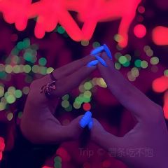 Club Puff User Photo