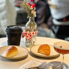 cup coffee User Photo