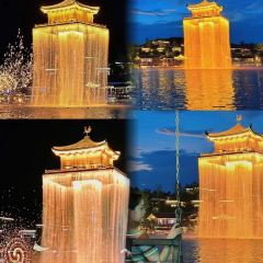 FU CHUN ZHU JIAO GUAN User Photo