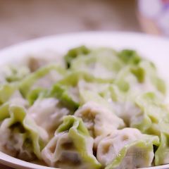 望星阁中餐厅·北京融通远望楼宾馆 User Photo