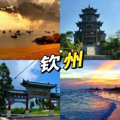 何记糖水 User Photo