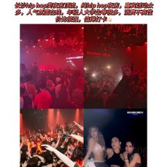 Orangutan Bunker User Photo