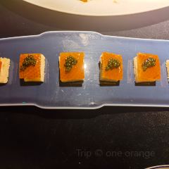 提督·TIDU(南京万象天地店) User Photo