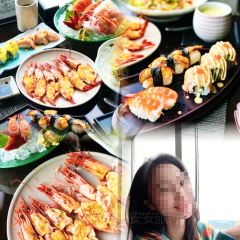 Yuzu Japanese Grill User Photo