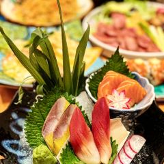 一阪一町（千花島店）張用戶圖片