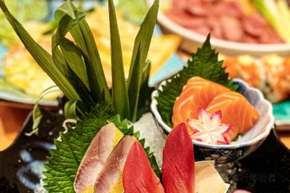 一阪一町(千花島店)