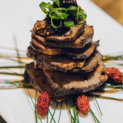 鱼巷子·味尽千岛湖(南景路店) User Photo