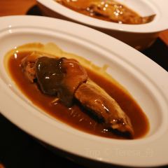 寒山肆 User Photo