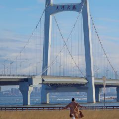 旺角小海鲜 User Photo