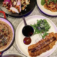 SHADOWS(光大店) User Photo