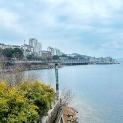 鱼公馆(千岛湖店) User Photo