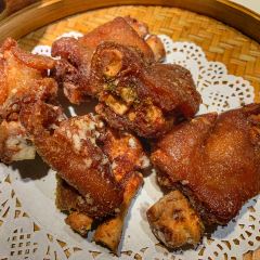 小篤篤媽媽菜張用戶圖片