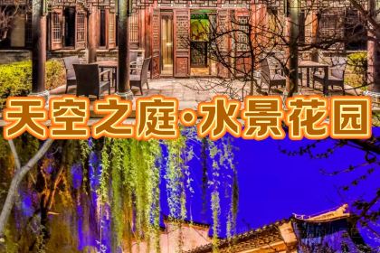 Songshifuhuanghua Beef Noodles