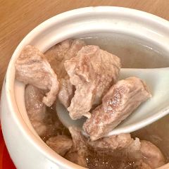 熹客留步·福建客家菜(斗东店) User Photo