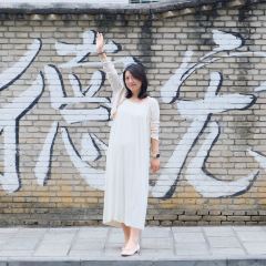 甘英泡鸡脚店 User Photo