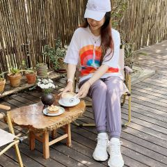 有冇咖啡(碧桂园·清泉城店) User Photo