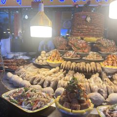 明邀樂海爾巴格餐飲美都張用戶圖片