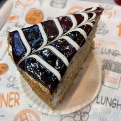 明邀樂海爾巴格餐飲美都張用戶圖片