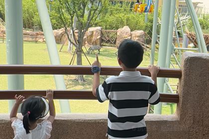 张家牛肉面馆(幸福路店)