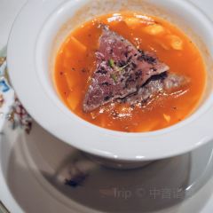 JIANGNAN WOK ·RONG 여행 사진