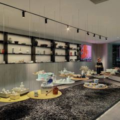 禾场咖啡(三宝店) User Photo