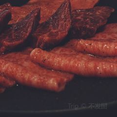 USHIGORO  GINZA NAMIKI ST. User Photo