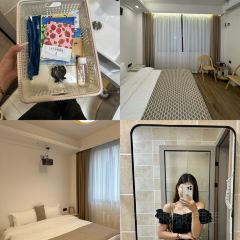 冰凉一夏碳烤吧 User Photo