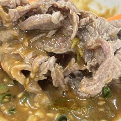 肥仔荣大排档 User Photo