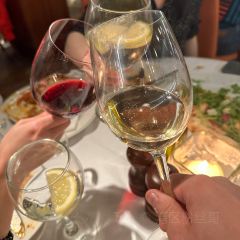 San Carlo Cicchetti User Photo