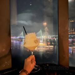 Dico Duck User Photo