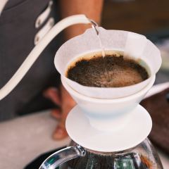 简聿咖啡 User Photo