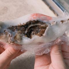 健民糕饼店 User Photo