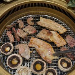 N·Father User Photo