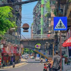 甜城酒店餐饮部 User Photo