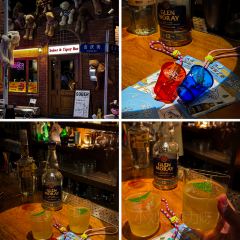 RE-IN LOUNGE 여행 사진
