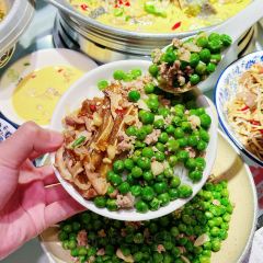 小農民（弘陽廣場店）張用戶圖片