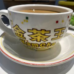 深井陈记烧鹅茶冰廳(南昌境界店) ảnh của người dùng