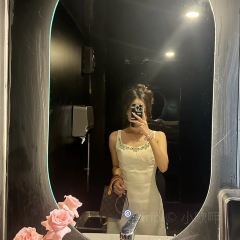 JOYOUS MUSIC CLUB User Photo