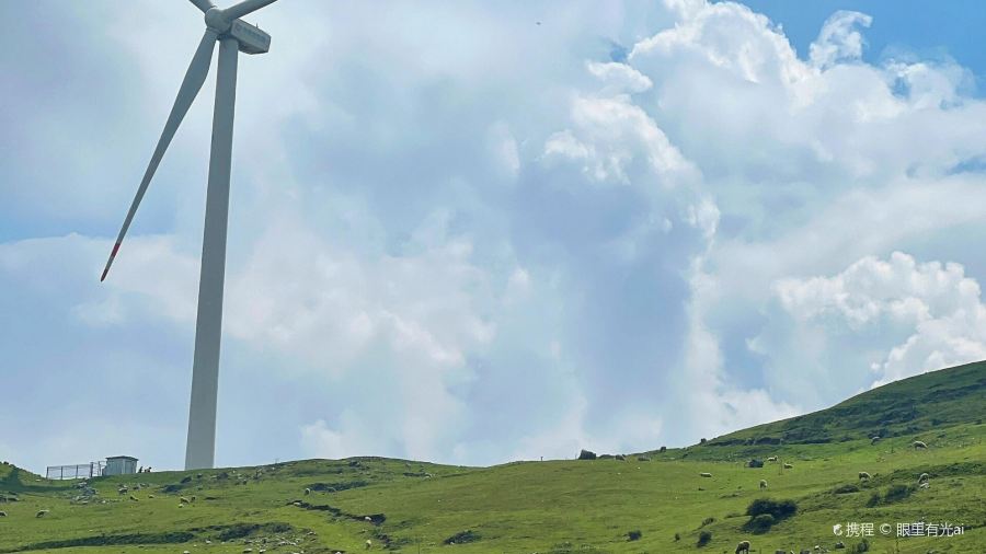 兴河牛肉馆(开行路店)