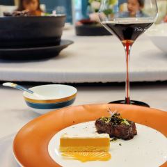 HONGYUXUAN User Photo