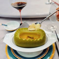 HONGYUXUAN User Photo